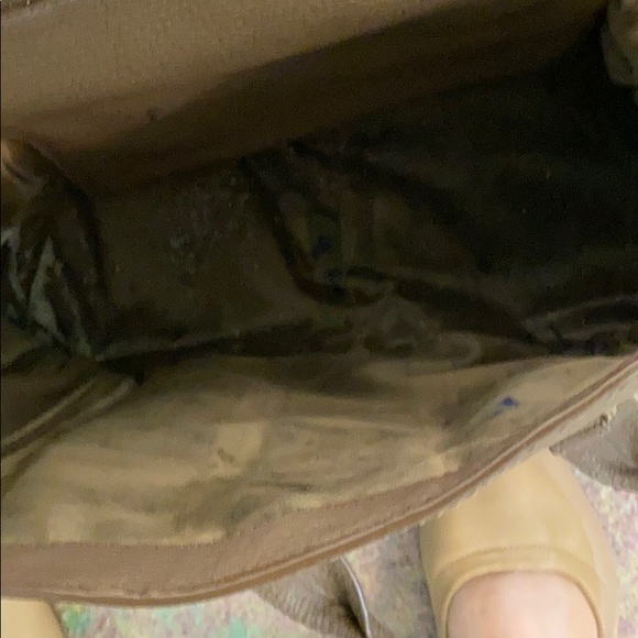 3.1 Phillip Lim Pashli bag, taupe - Picture 4 of 6